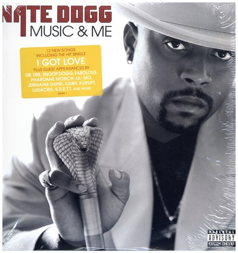 Nate dogg music me 01 - music,