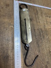 peson Ressort Poket 50 kilos