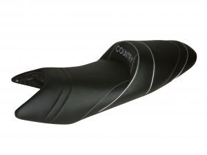Selle grand confort - selle,