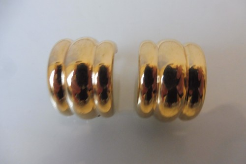 Pierre lang clips oreilles - pierre, d'oreilles