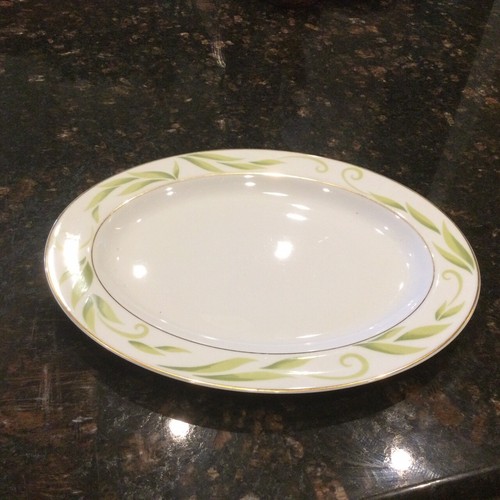 Frivole elegance limoges - elegance,