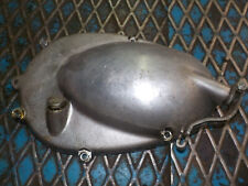 CARTER EMBRAYAGE N2 PEUGEOT