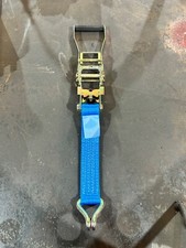 cliquet sangle camion