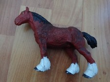 12.7cm Elc Arly Apprentissage