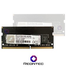 4 Go RAM D'Ordinateur Portable