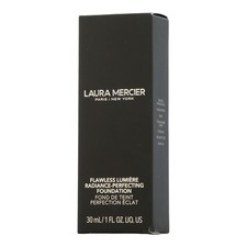 Fond de teint Laura Mercier