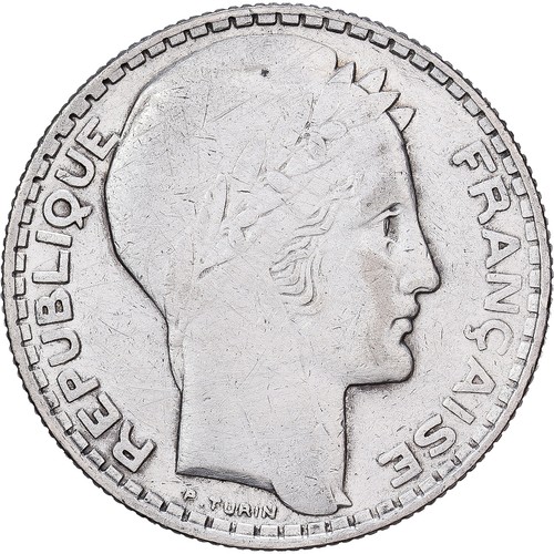 1551339 france 10 francs - france,,