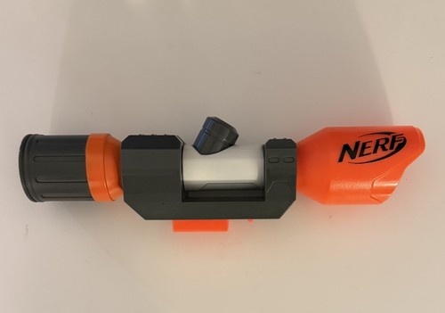 2014 nerf strike - 2014,