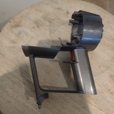 Poignee Dyson v10 avec gachette