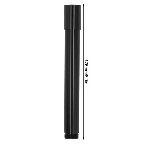 Pour fox fourche - 40,