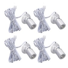 Spot LED Mini USB Dimmable