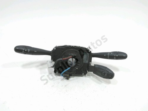 Commande sous volant 6242st - commande, sous-volant