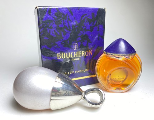 Boucheron initial 5ml - +,