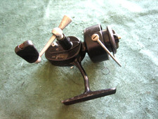 Moulinet Mitchell 308 Prince