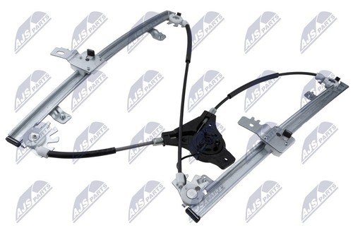 Leve vitres nissan - leve-vitres, p12