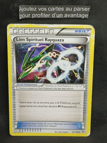 Carte pokemon française - pokemon,