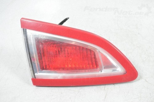 Renault scenic iii - renault,