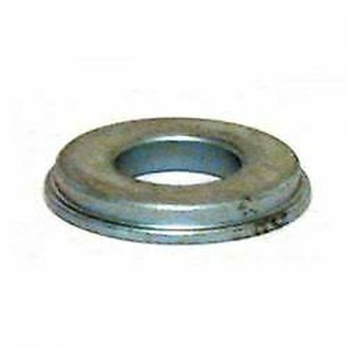 Rondelles bras oscillant - 2,