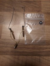 JOUEF HO 1/87 1 Lamelles De