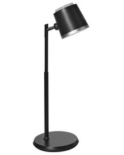 Lampe de Bureau LED 2 en 1