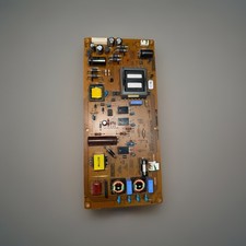Carte D’alimentation 48"TV