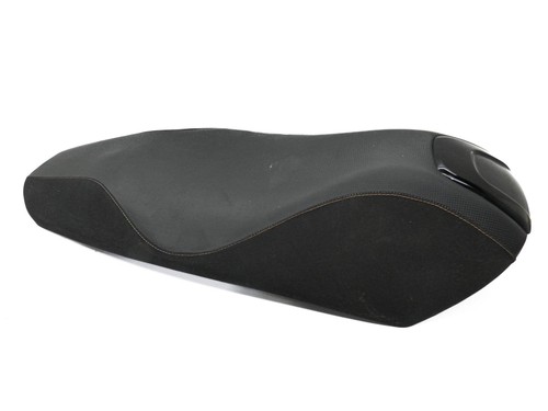 Selle aprilia srv 850 2012 - -,