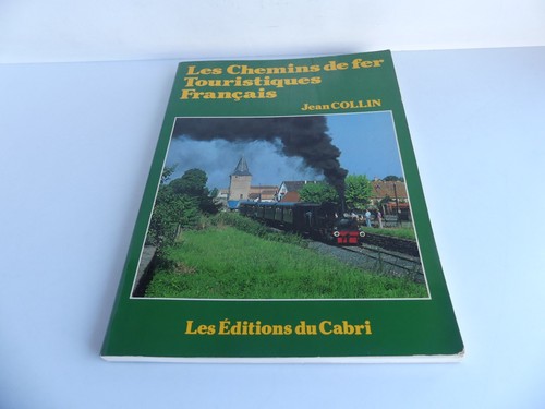 Livre editions cabri les - du,