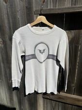 Vintage 70s 80s Urban Animals