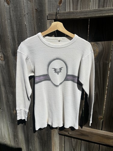Vintage 70s 80s urban animals - vintage,