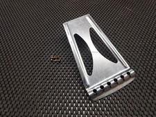 Original Harmony Acoustic