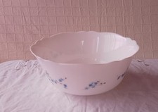 Grand Saladier Arcopal Vintage