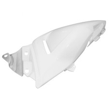 CARENAGE-COQUE AR MAXISCOOTER