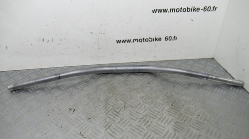 Guidon yamaha ttr 125 2003 - ttr,