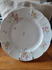 Charles Ahrenfeldt grand plat