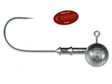 NEUF Expert Classic Jig Heads