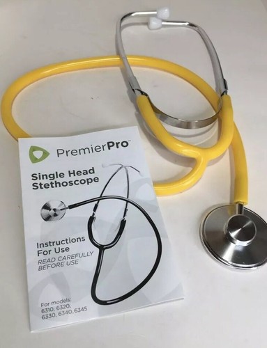 Medical clinical lite - medical,