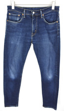 LEVI'S 512 Jeans Homme Slim