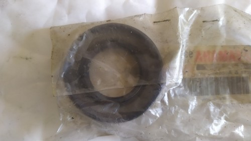 Joint spy carter - joint, moteur