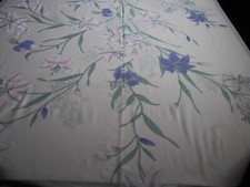 Service de table 8 couverts