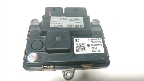 Boitier injection chatenet - injection,