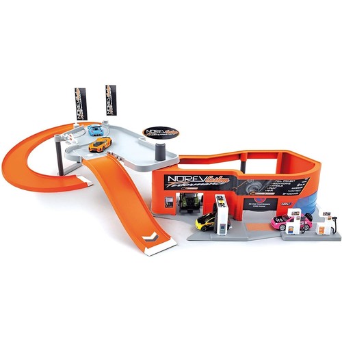 Jeu garage custom - jeu,