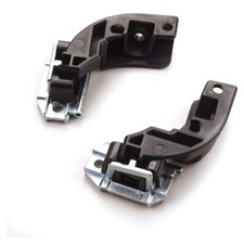 Glissière Réparation Toit