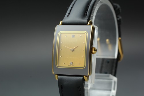 Montre pour femme rado - pour,