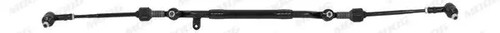 Barre direction ds 4175 - barre, me-ds-4175