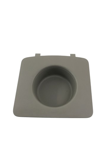 8200566806 porte gobelets - 8200566806, porte-gobelets