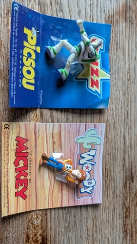 Picsou magazine journal - picsou,