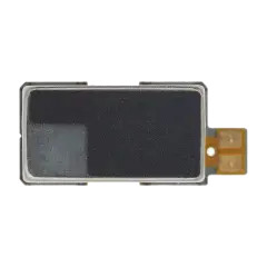 Vibrator for google pixel - for, 2