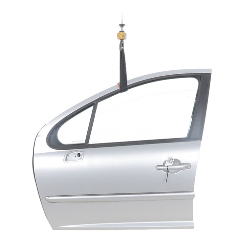 Porte avant gauche - , peugeot