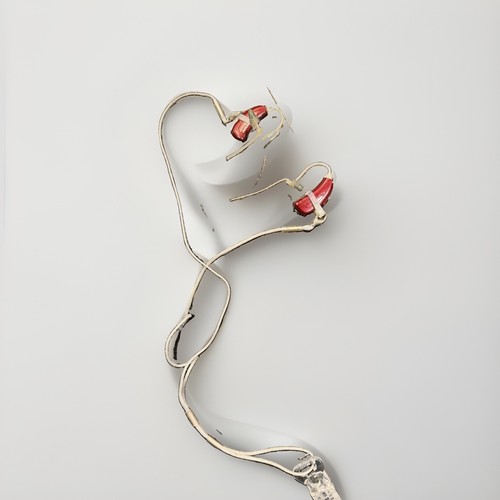 Paired system phonak - fm,