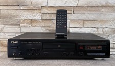 EXCELLENTE PLATINE LECTEUR CD